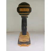 Masina De Insurubat Ingco Cirili