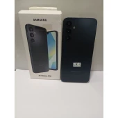 Telefon Samsung Galaxy A16 128 GB Black
