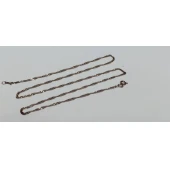 Lanț Din Aur Proba 585* 2.29 gr