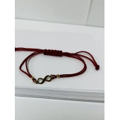 Bratara Din Aur Proba 585* 0.78 gr