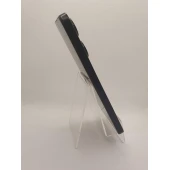 Telefon Xiaomi Redmi 13 128GB