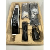 Aparat de Tuns Philips Hair Clipper 9000 Prestige