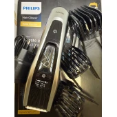 Aparat de Tuns Philips Hair Clipper 9000 Prestige