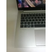 Laptop HP Elitebook 840 G11