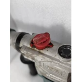 Ciocan rotopercutor TOTAL TH10286