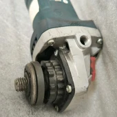 Polizor unghiular Bosch GWS750