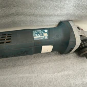 Polizor unghiular Bosch GWS750