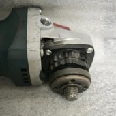 Polizor unghiular Bosch GWS750