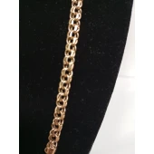 Lant Din Aur Proba 585* 25,68 GR