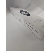 Ceas Inteligent Xiaomi Watch S4