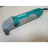 Mașină multifuncțională Total ts3006