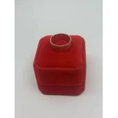 Verigheta Din Aur 585* 7.76 gr