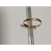 Verigheta 585* 0,99 gr