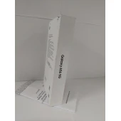 Telefon Samsung Galaxy A56 256 GB Awesome Graphite