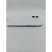 Telefon Apple iPhone 16 128 GB White
