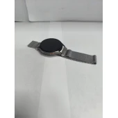 Ceas Samsung Galaxy Watch7 44mm