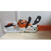 Motofierăstrău STIHL MSA 60.0C