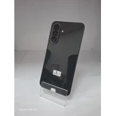Telefon Samsung Galaxy A37 256 GB Black