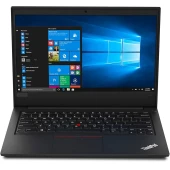 Laptop Lenovo E490
