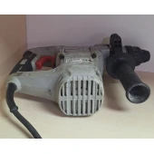 Ciocan Rotopercutor PATFIELD PE-1000BH