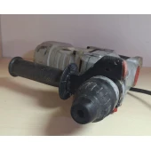 Ciocan Rotopercutor PATFIELD PE-1000BH