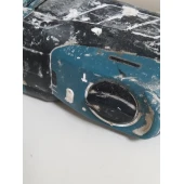 Ciocan rotopercutor Makita HR2630