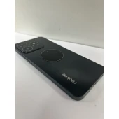 Telefon Realme C61 256 GB Dark Green