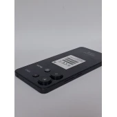Telefon Xiaomi Redmi Note 13 256 GB Black