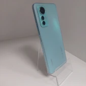 Telefon Xiaomi Redmi 12 Lite 128 GB Mint Green