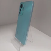 Telefon Xiaomi Redmi 12 Lite 128 GB Mint Green