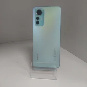 Telefon Xiaomi Redmi 12 Lite 128 GB Mint Green