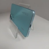 Telefon Xiaomi Redmi 12 Lite 128 GB Mint Green