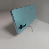 Telefon Xiaomi Redmi 12 Lite 128 GB Mint Green