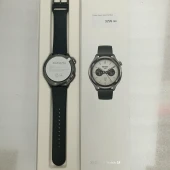 Ceas Xiaomi Watch S4