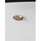 Inel Din Aur Proba 585* 1.90 gr