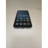 Telefon Xiaomi Redmi 15C 256 GB Green