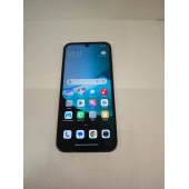 Telefon Xiaomi Redmi 15C 256 GB Green