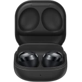Căști SAMSUNG Galaxy Buds Pro