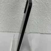 Telefon Samsung Galaxy A17 8/256GB Black