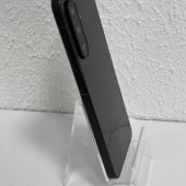 Telefon Samsung Galaxy A17 8/256GB Black