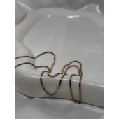 Lanț Din Aur Proba 585* 2,98gr