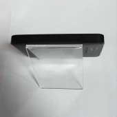 Hard Disk portabil HDD WD Elements 1 TB