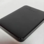 Hard Disk portabil HDD WD Elements 1 TB