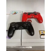 Sony Playstation 4 500GB