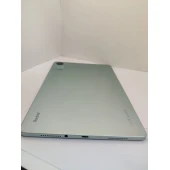 Tabletă Xiaomi Redmi Pad SE 128 GB Blue