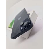 Telefon Apple iPhone 14 128 GB Midnight