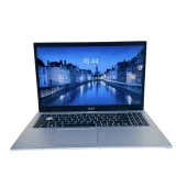 Acer Aspire N20C5
