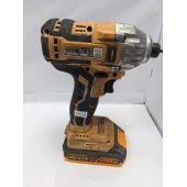 Masina de înșurubat IngCo Cirli 2002