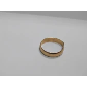 Verigheta Din Aur 585* 4,63 gr