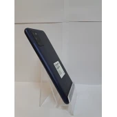 Telefon Samsung Galaxy A02s 32 GB Blue